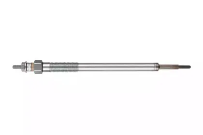 91238 NGK Свеча накаливания